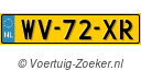 WV72XR