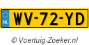 WV72YD