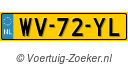 WV72YL