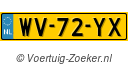 WV72YX