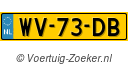 WV73DB
