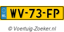 WV73FP
