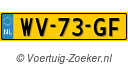 WV73GF