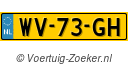 WV73GH