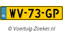 WV73GP