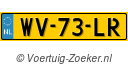 WV73LR