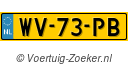 WV73PB