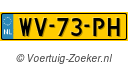 WV73PH