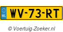 WV-73-RT