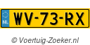 WV73RX