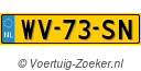 WV-73-SN