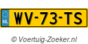 WV-73-TS