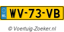 WV73VB