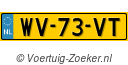 WV73VT