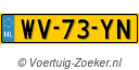 WV73YN
