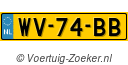 WV74BB