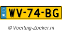 WV74BG