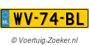 WV74BL