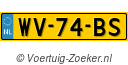 WV74BS