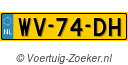 WV74DH