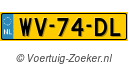 WV74DL