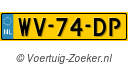 WV74DP