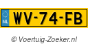 WV74FB