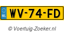 WV74FD