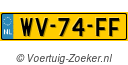 WV74FF