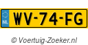 WV74FG