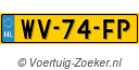 WV-74-FP