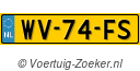 WV74FS