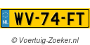WV74FT