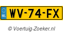 WV74FX