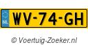 WV74GH