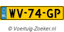 WV74GP