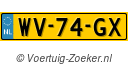 WV74GX