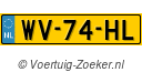 WV74HL