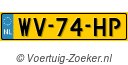 WV74HP