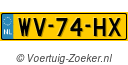 WV74HX