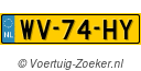 WV74HY