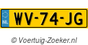 WV74JG