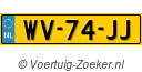 WV74JJ