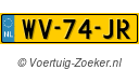 WV74JR