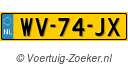 WV74JX
