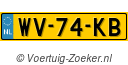 WV74KB