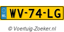 WV74LG