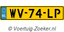 WV74LP