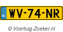WV74NR