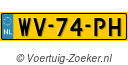 WV74PH